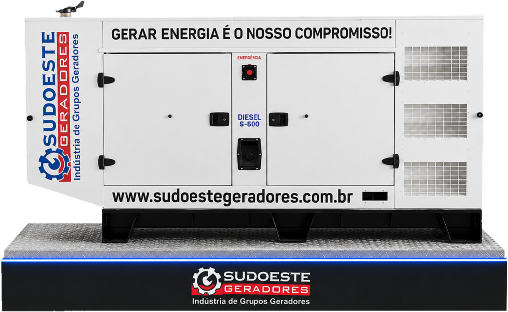 Agrale-6-Cilindros-Carenado-4