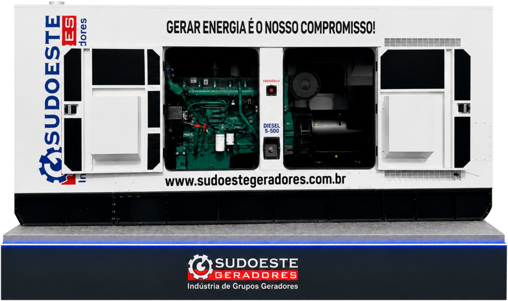 Volvo-Penta-Carenado-3